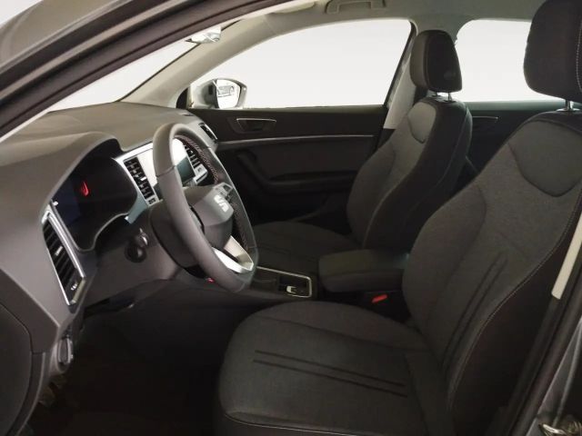 Seat Ateca 1.0 TSI Style