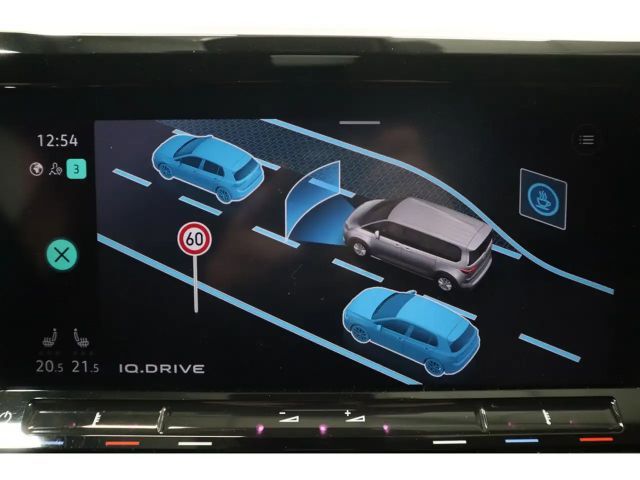 Volkswagen Multivan 2.0 TDI IQ.Drive T7