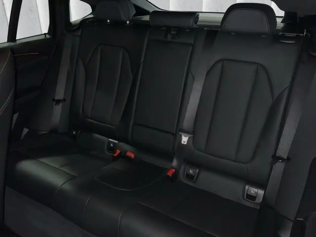 BMW X4 M-Sport xDrive20i