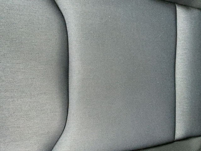 Seat Arona 1.0 TSI DSG FR-lijn