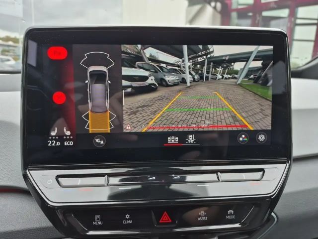 Volkswagen ID.3 Style