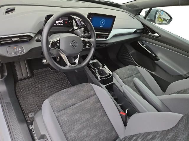Volkswagen ID.4 Pure
