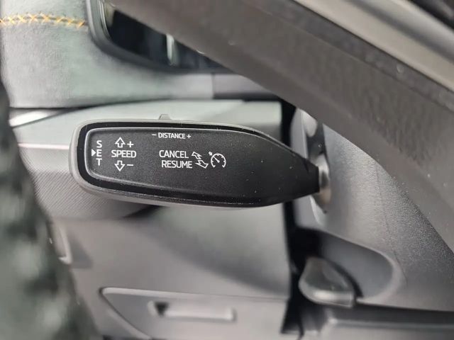 Skoda Kodiaq 2.0 TDI Selection