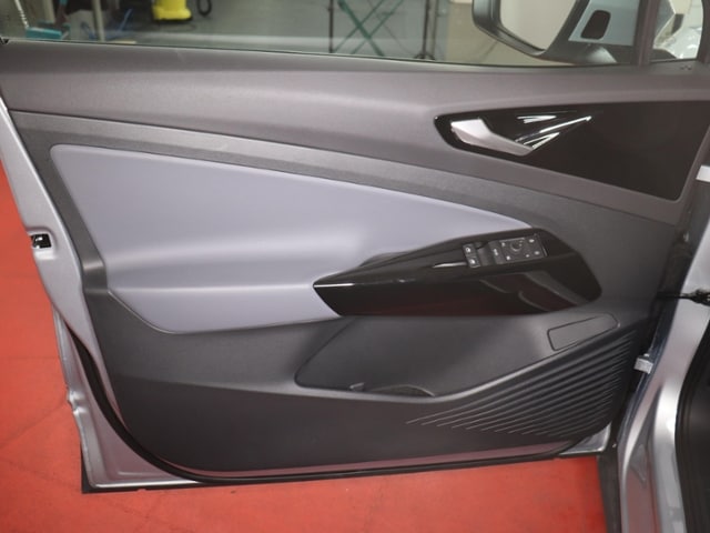 Volkswagen ID.4 52 KWh IQ.Drive