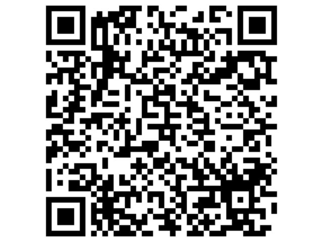 Volkswagen ID.4 Performance Pro