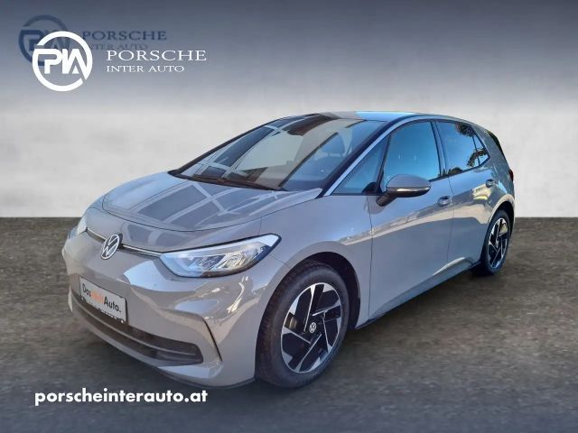 Volkswagen ID.3 Business Pure