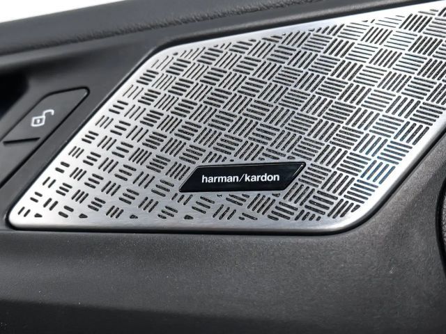 BMW 225 Active Tourer xDrive