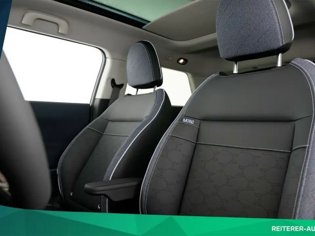 MINI Mini Electric SE