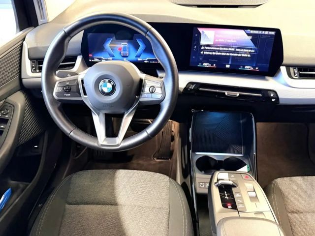 BMW 218 218i Active Tourer