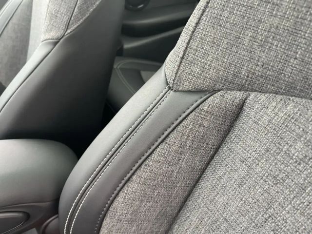 MINI Mini Electric SE