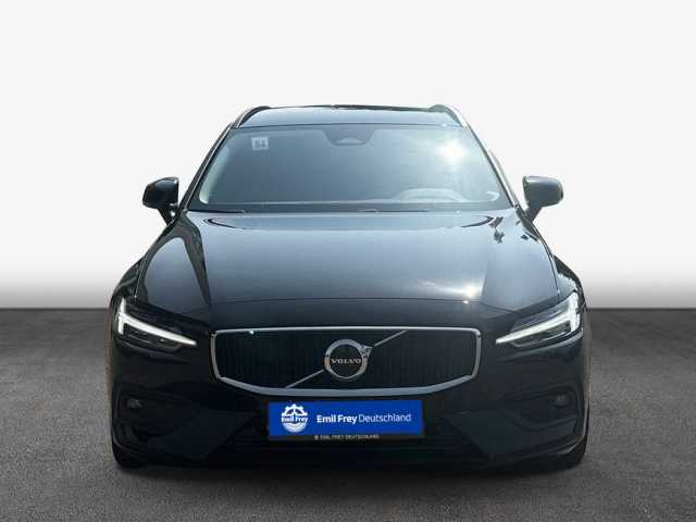 Volvo V60 V60