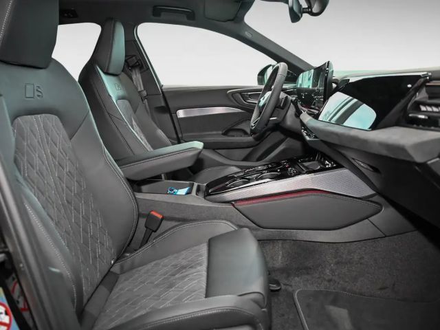 Audi A5 Avant S-Tronic