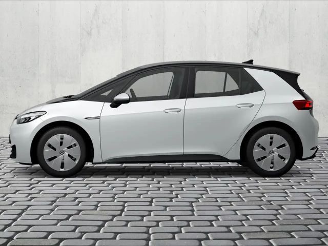 Volkswagen ID.3 Performance Pro