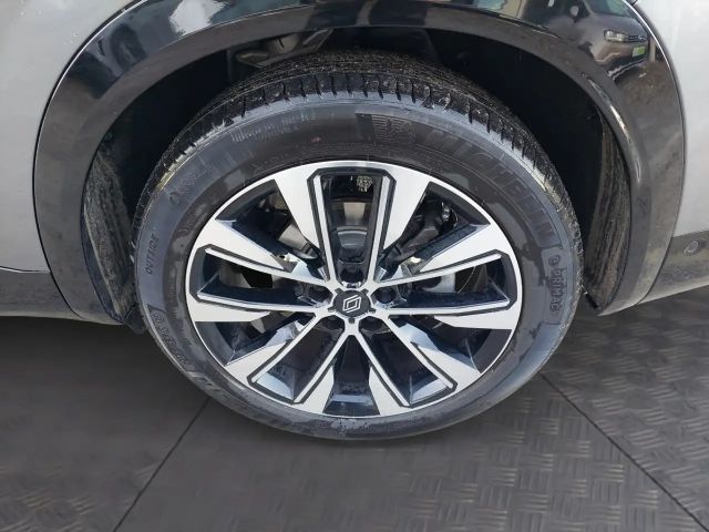 Renault Austral Techno