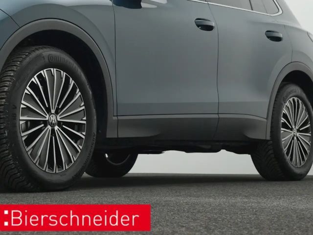 Volkswagen Tiguan 2.0 TDI DSG Elegance Elegance