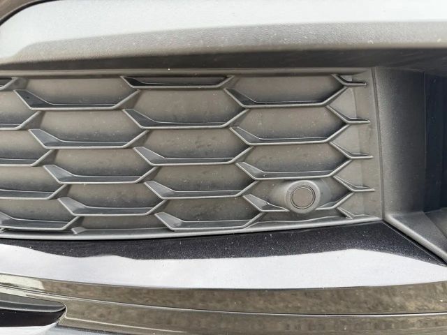 Skoda Kodiaq 2.0 TDI 4x4 Sportline