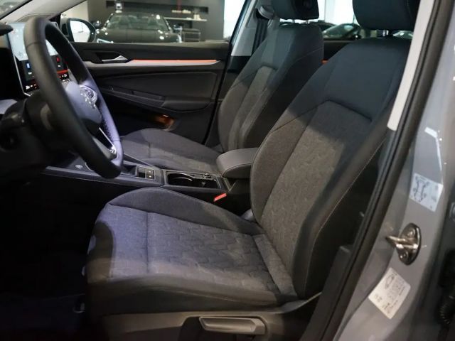 Volkswagen Golf 1.5 TSI Life