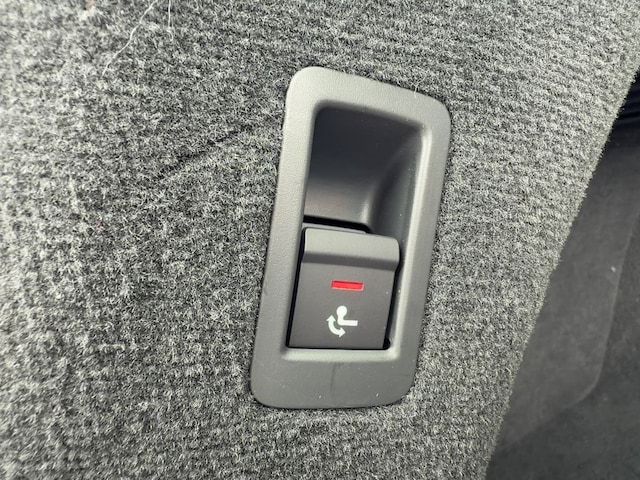 Audi A6 45 TDI Avant Quattro S-Tronic