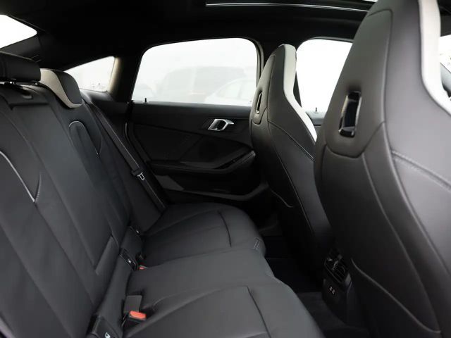 BMW 220 Coupé Gran Coupé xDrive