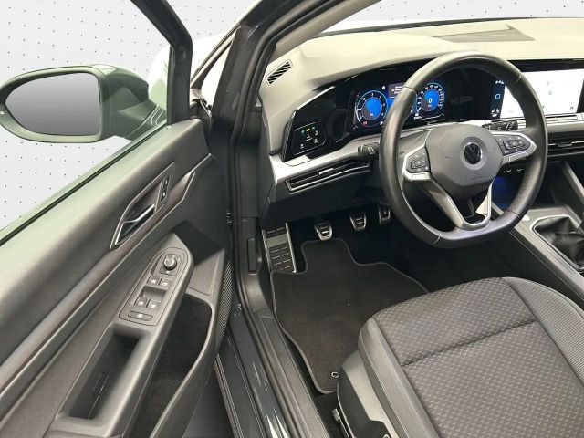 Volkswagen Golf 2.0 TDI Life