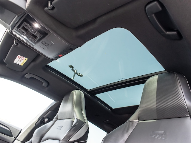 Volkswagen Arteon Shooting Brake 4Motion