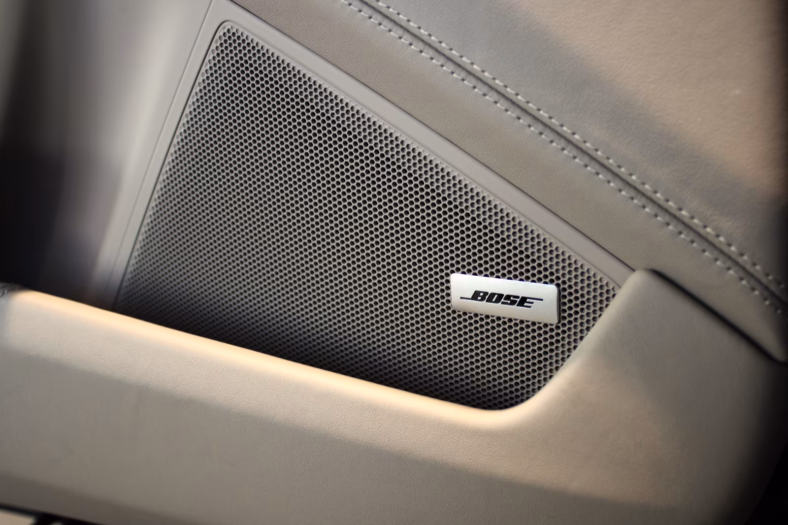 Porsche 911 992 Cabriolet Carrera GTS