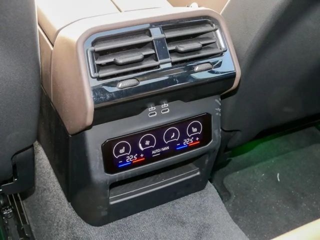 BMW i5 M-Sport Touring eDrive40