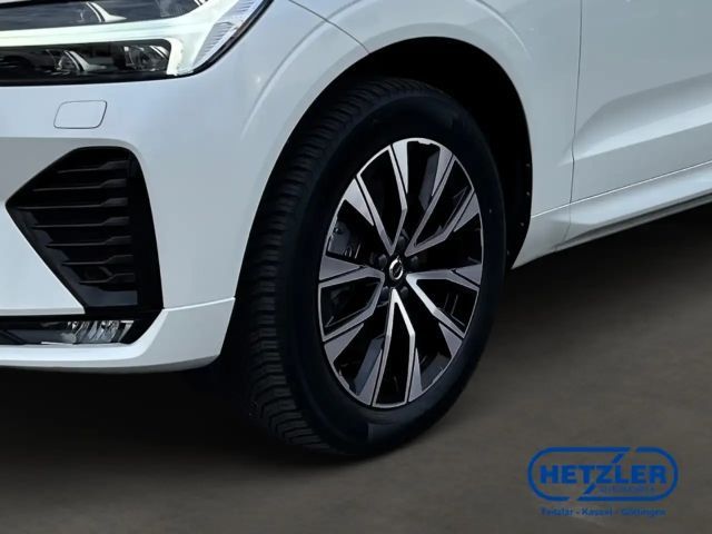 Volvo XC60 AWD Dark Plus