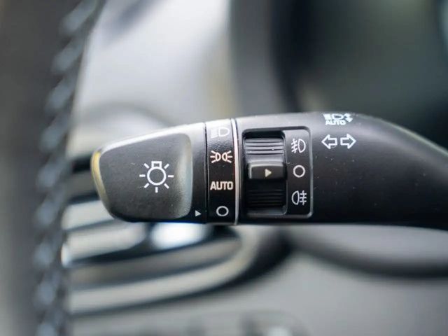 Hyundai i30 1.0 Advantage T-GDi