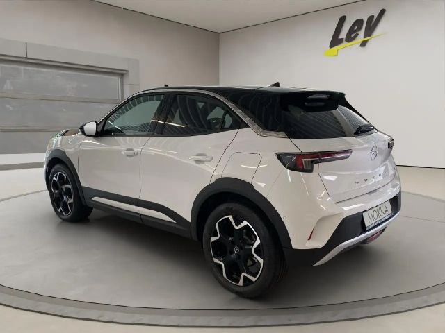 Opel Mokka Mokka-e Ultimate