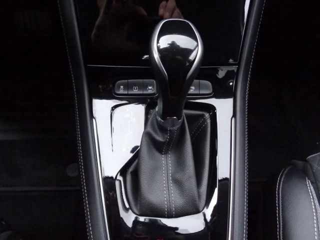 Opel Grandland X Elegance