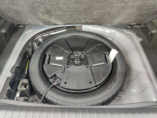 Cupra Formentor Formentor 2.0 TDI AHK/Matrix/Navi/Pano/360°/5J.Garantie