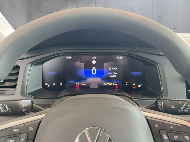 Volkswagen Taigo 4Me TSI