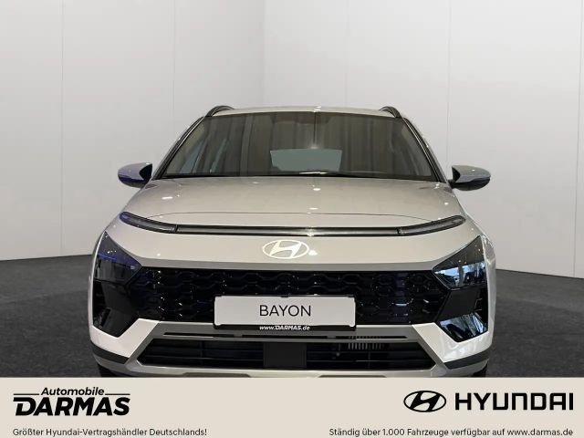 Hyundai Bayon 1.0 Trend