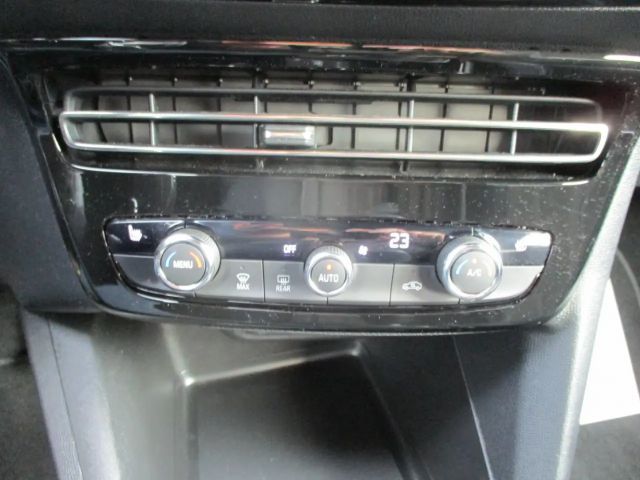 Opel Mokka GS-Line Grand Sport