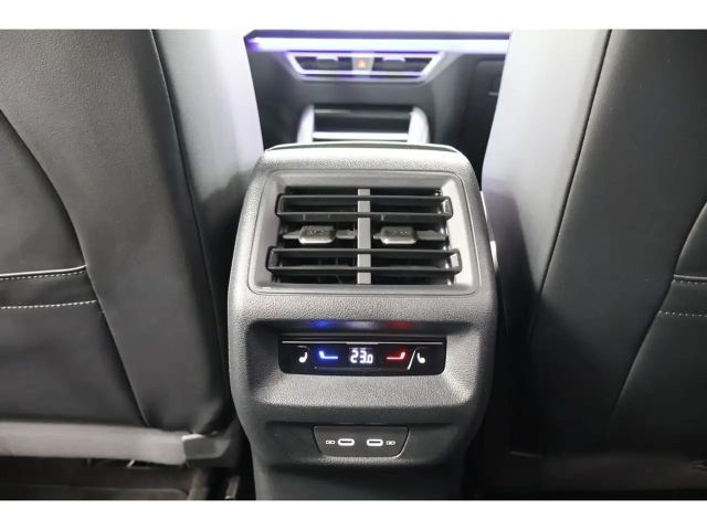 Volkswagen Tiguan 2.0 TDI DSG Elegance Elegance