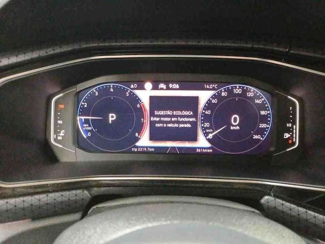 Volkswagen T-Cross 1.0 TSI DSG IQ.Drive Style