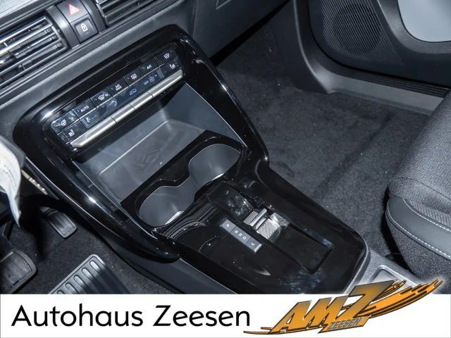 Citroën C3 Aircross Max