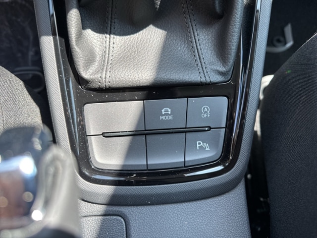 Skoda Kamiq 1.5 TSI Drive