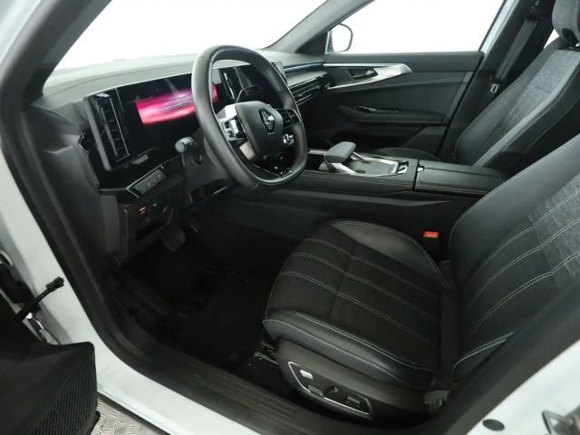 Renault Austral Techno