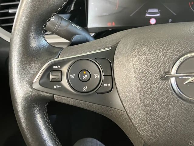 Opel Grandland X 1.5 CDTI