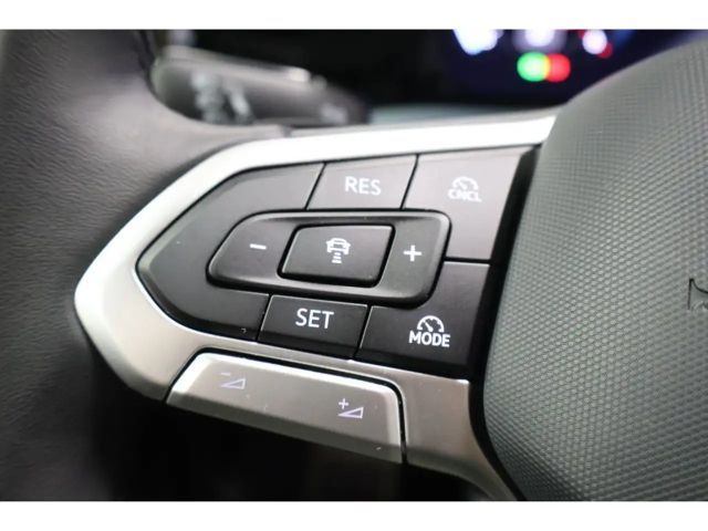 Volkswagen Golf 2.0 TDI DSG Golf VIII Variant