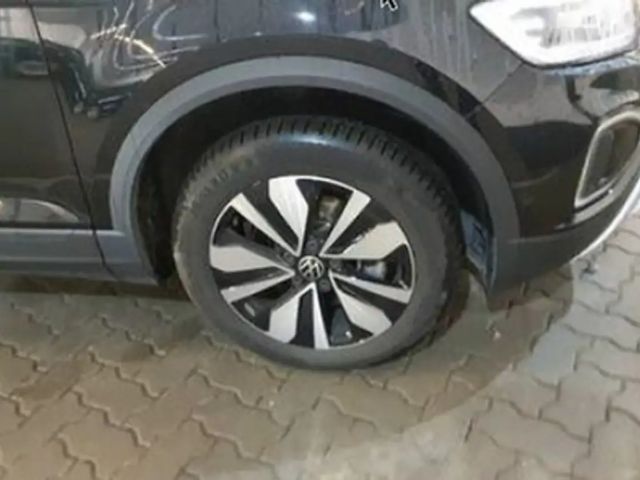 Volkswagen T-Roc 2.0 TDI DSG Plus