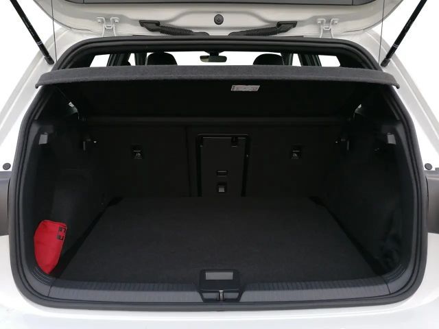 Volkswagen Golf DSG GTD Golf VIII