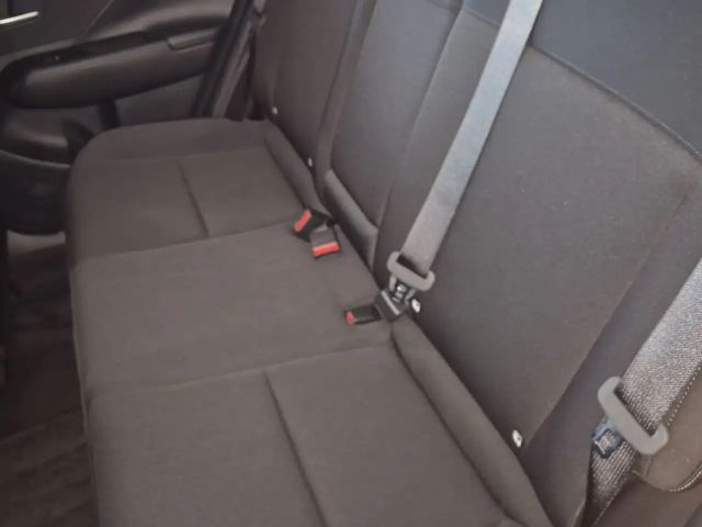 Hyundai Kona 2WD Go!