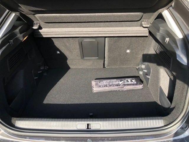 Citroën C4 PureTech Shine