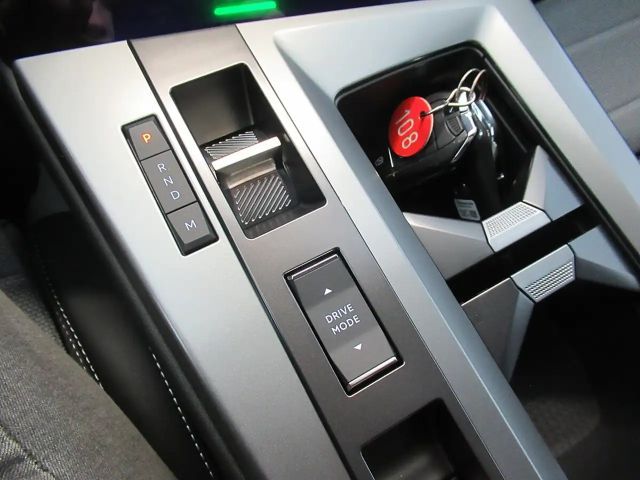 Opel Grandland X GS-Line Grand Sport