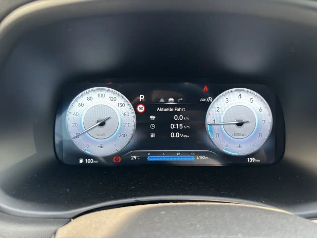 Hyundai i30 Advantage