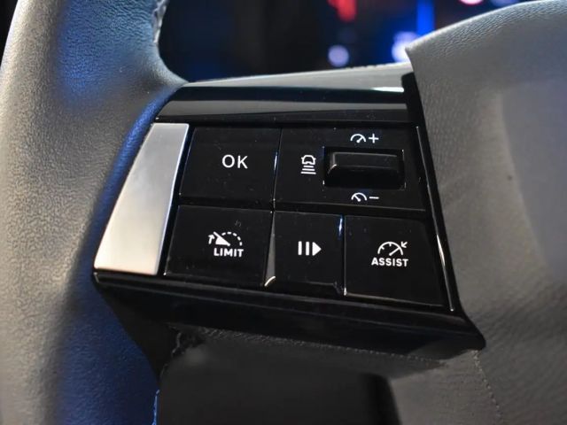 Opel Astra Elegance Sports Tourer