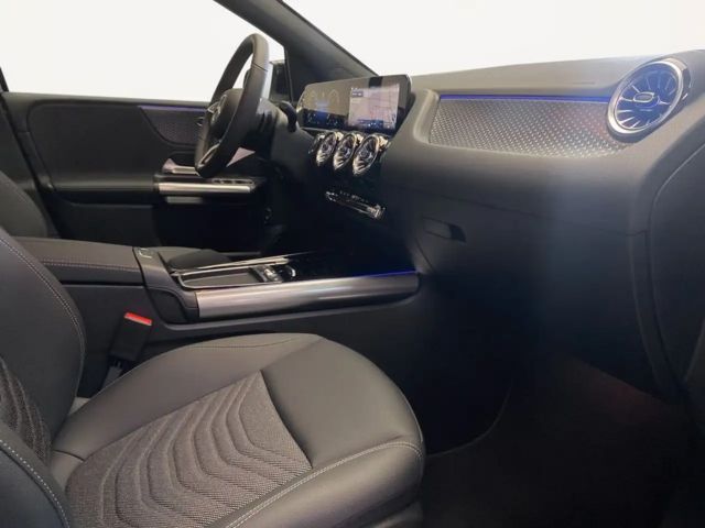 Mercedes-Benz B 180 B-Klasse